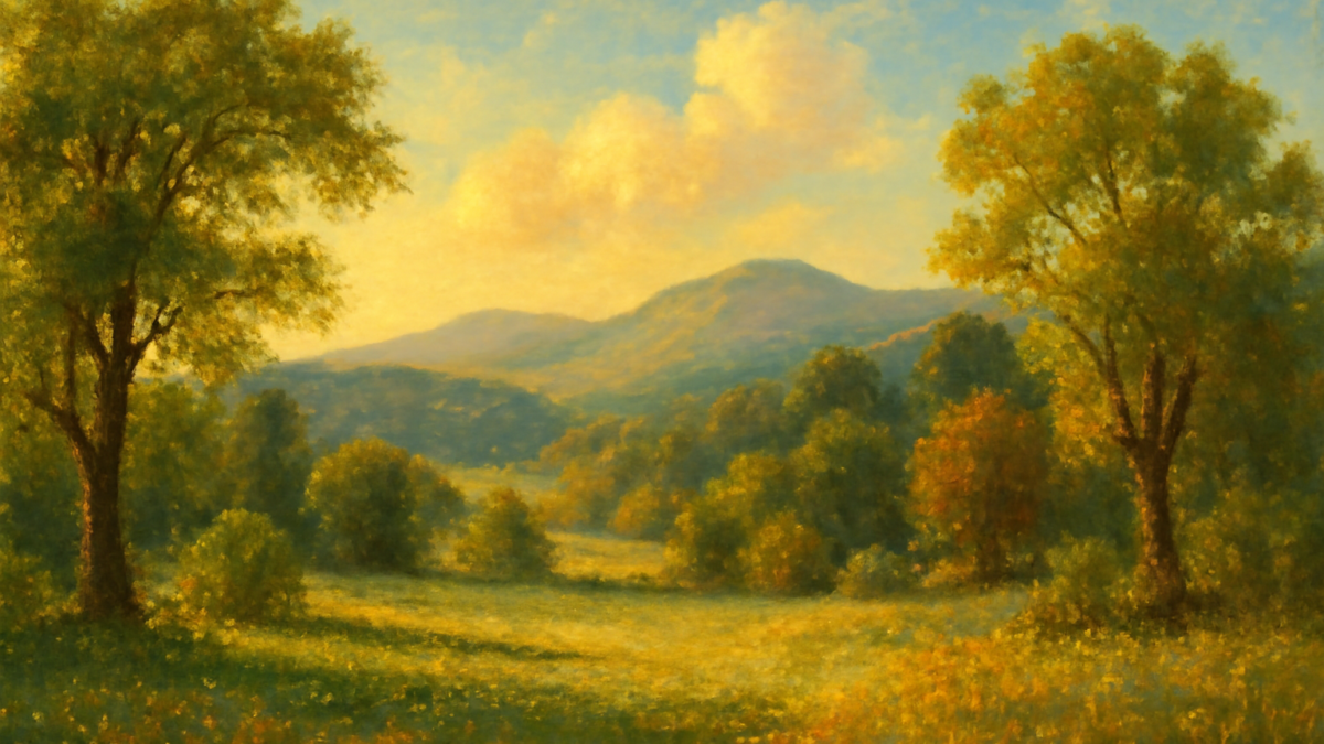 Seek to do good, and you will find that happiness will run after you.