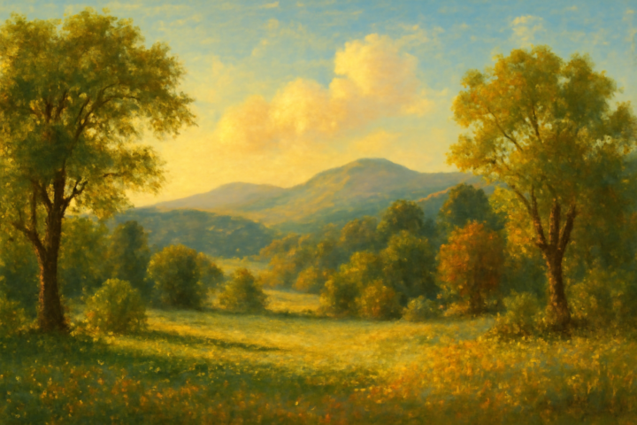 Seek to do good, and you will find that happiness will run after you.