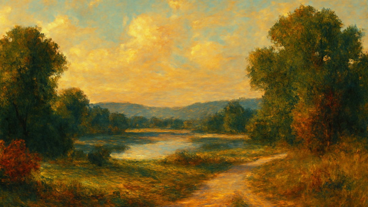 You only live once, but if you do it right, once is enough.