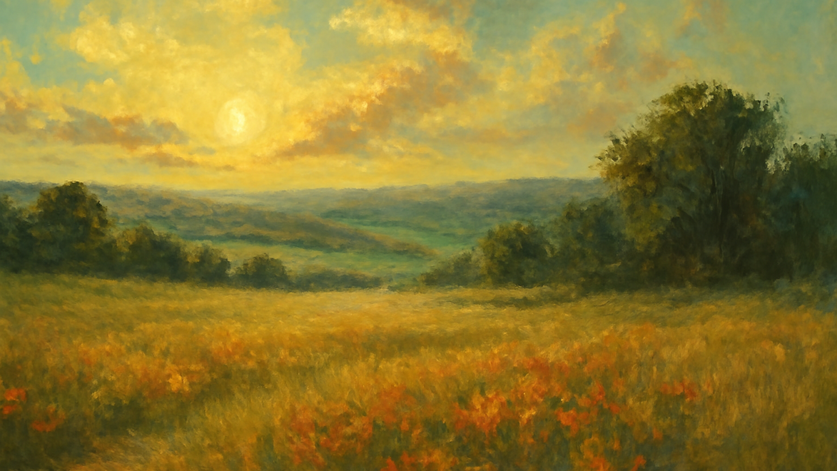 Time you enjoy wasting is not wasted.