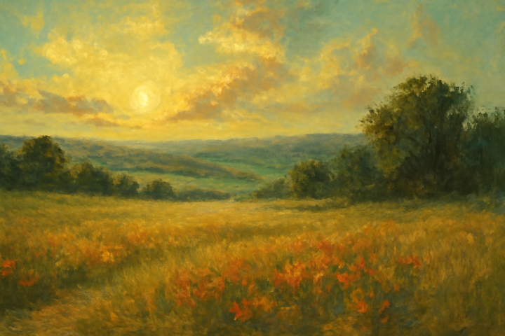 Time you enjoy wasting is not wasted.