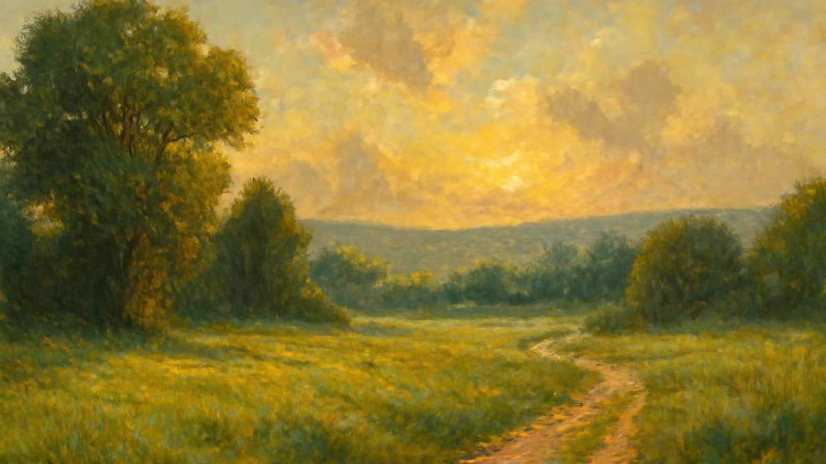 The time you enjoy wasting is not wasted time.