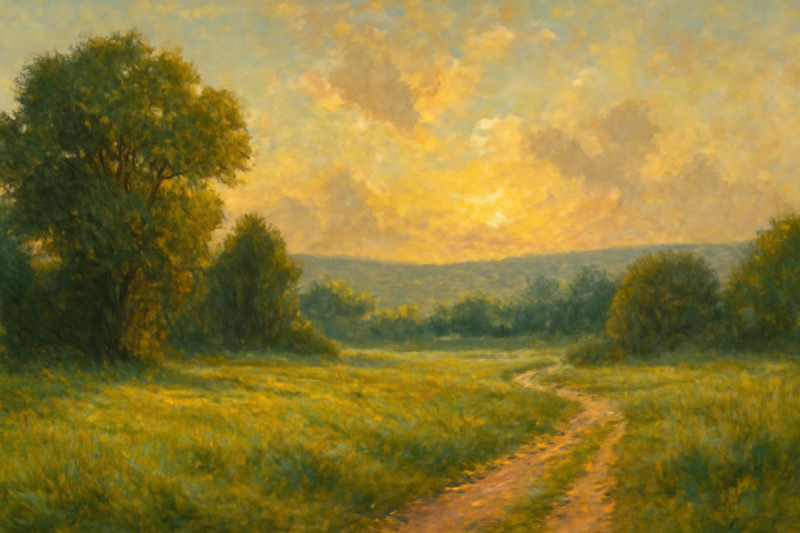 The time you enjoy wasting is not wasted time.