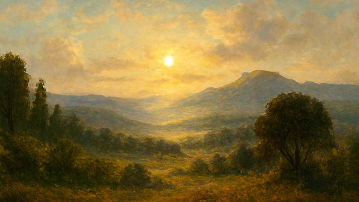 There is only one way to happiness and that is to cease worrying about things which are beyond the power of our will.