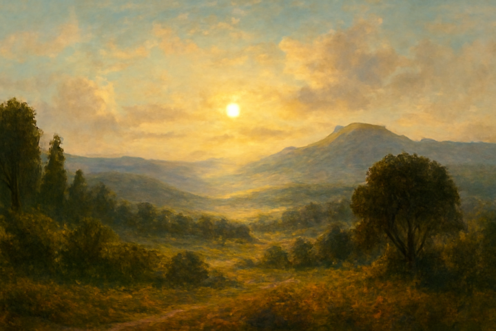 There is only one way to happiness and that is to cease worrying about things which are beyond the power of our will.