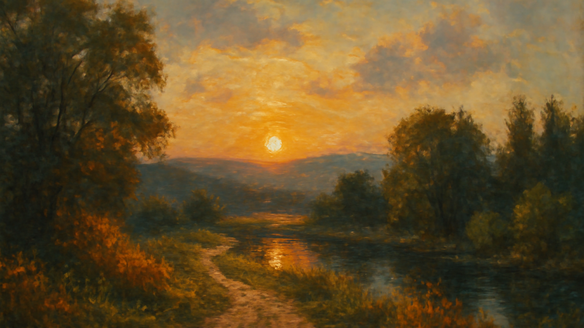 Count your age by friends, not years. Count your life by smiles, not tears.