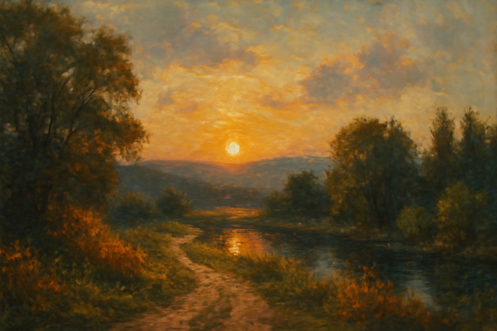 Count your age by friends, not years. Count your life by smiles, not tears.