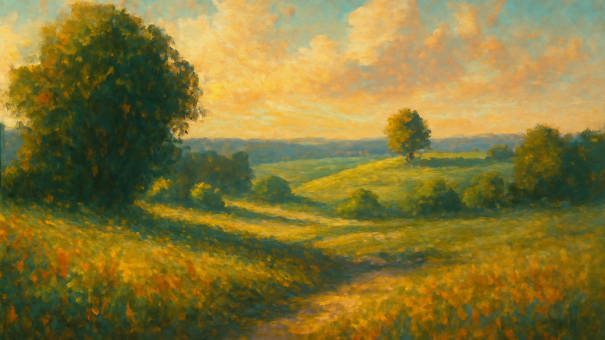 Happiness is not something you postpone for the future; it is something you design for the present.