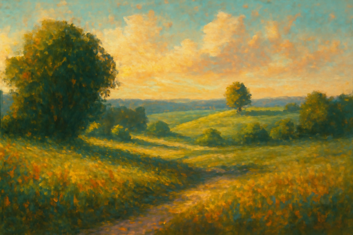 Happiness is not something you postpone for the future; it is something you design for the present.