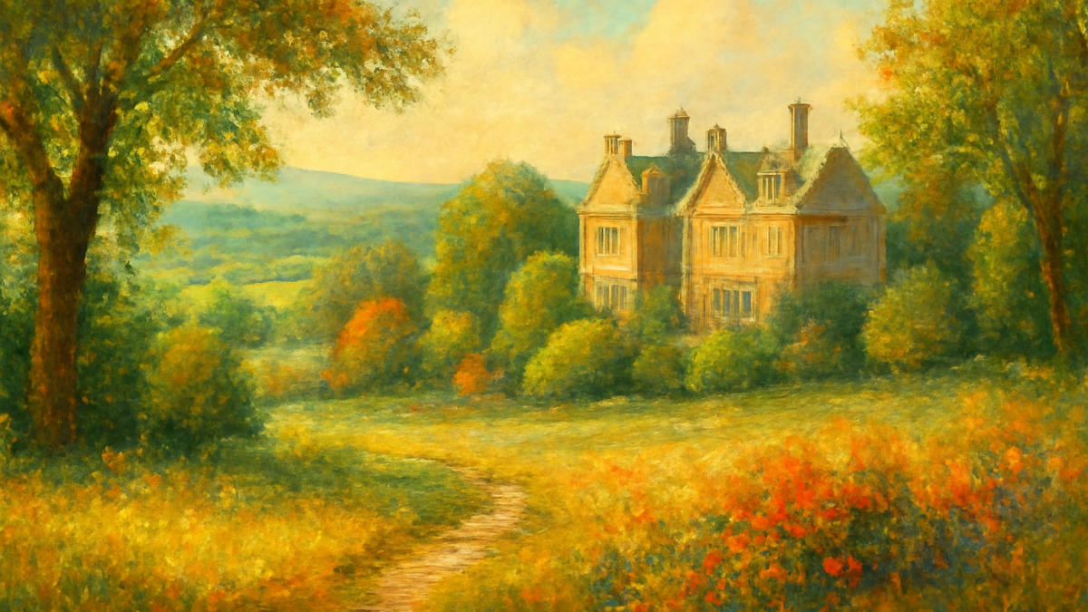 Happiness is not a possession to be prized, it is a quality of thought, a state of mind.