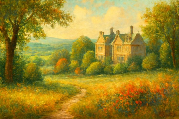 Happiness is not a possession to be prized, it is a quality of thought, a state of mind.