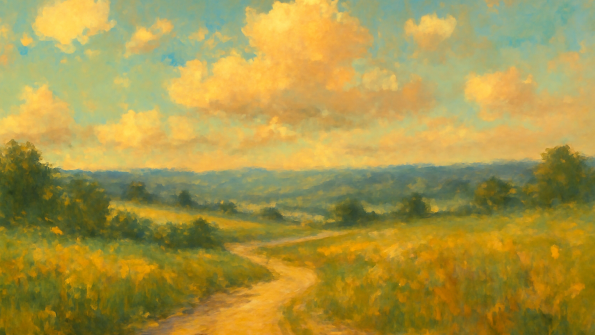 You will never be happy if you continue to search for what happiness consists of. You will never live if you are looking for the meaning of life.