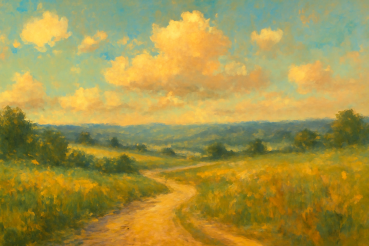 You will never be happy if you continue to search for what happiness consists of. You will never live if you are looking for the meaning of life.