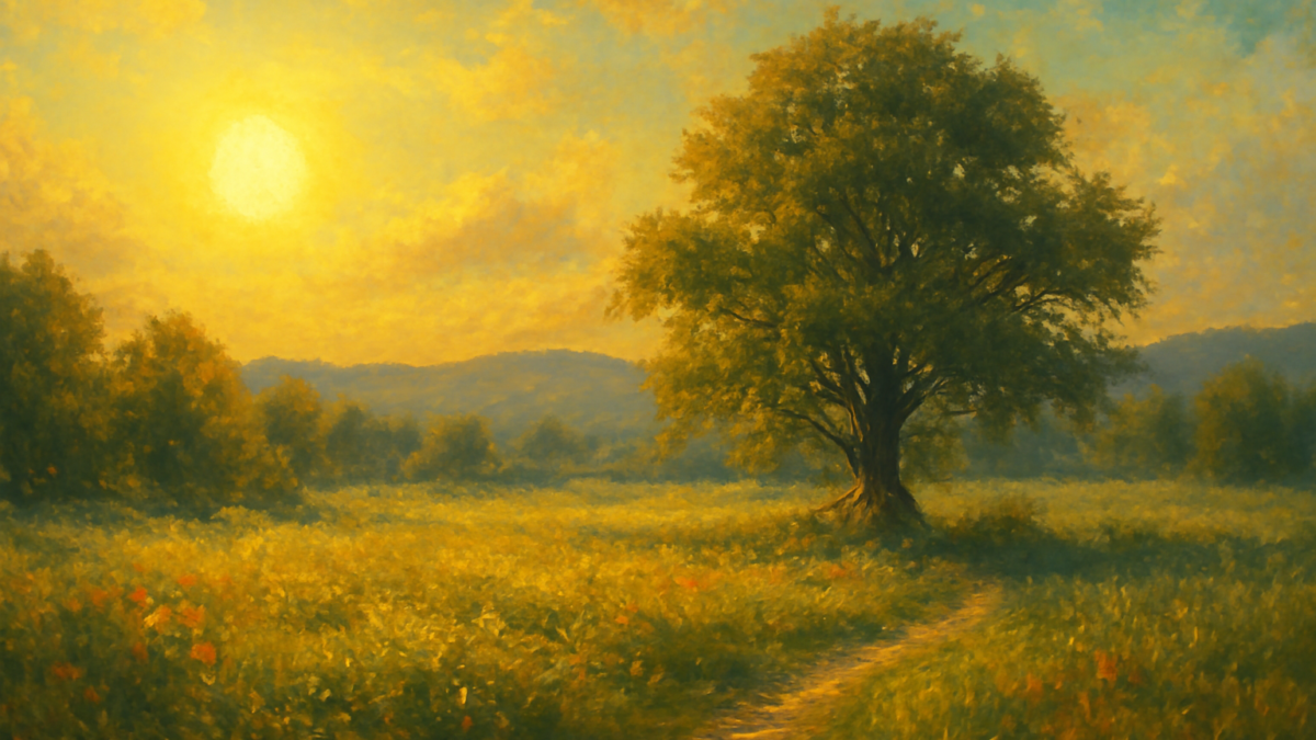 Happiness in intelligent people is the rarest thing I know.