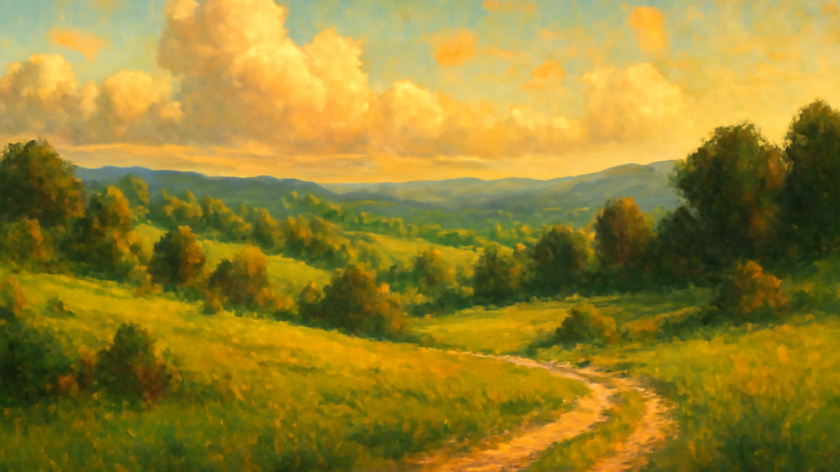 Happiness is not something ready made. It comes from your own actions.