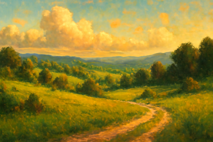 Happiness is not something ready made. It comes from your own actions.