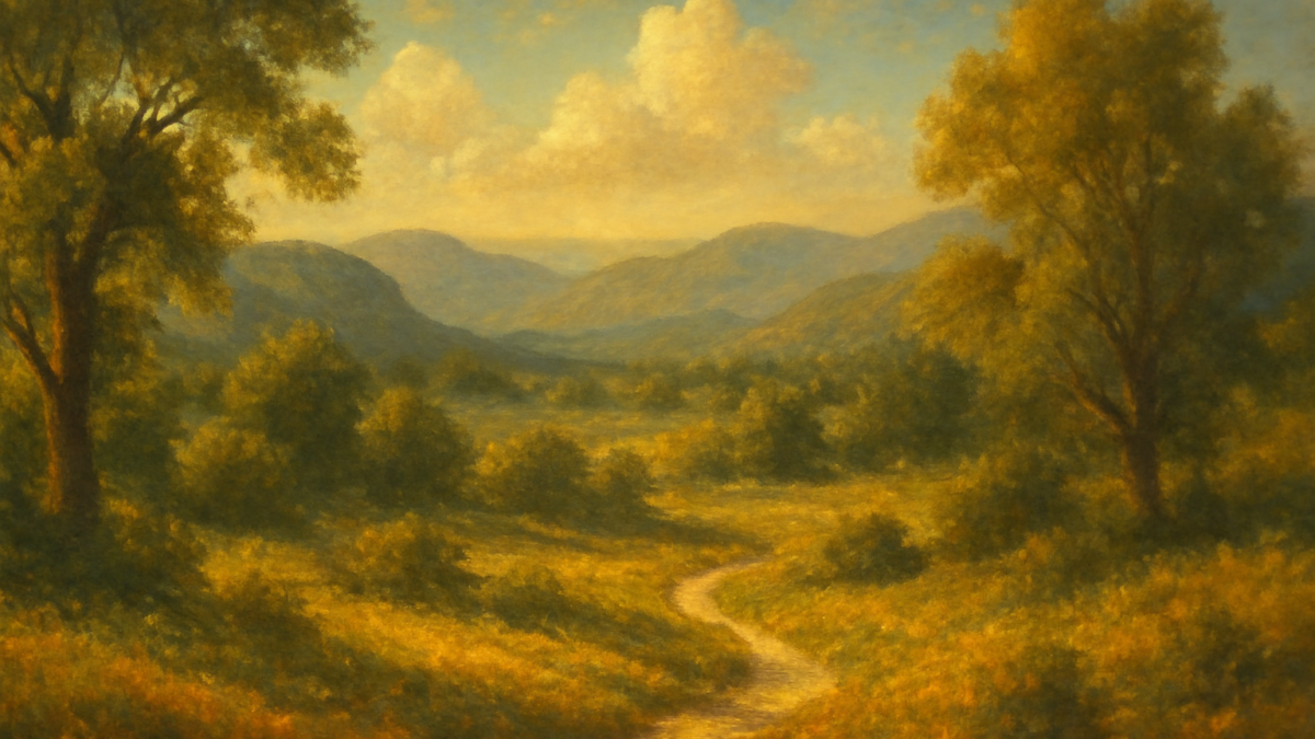 Happiness is the meaning and the purpose of life, the whole aim and end of human existence.