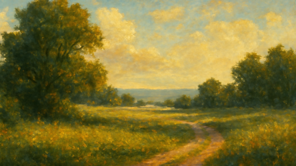 Some cause happiness wherever they go; others whenever they go.