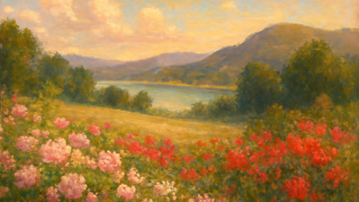 There is no cosmetic for beauty like happiness.