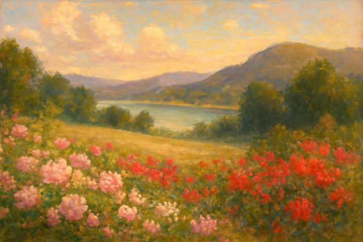 There is no cosmetic for beauty like happiness.