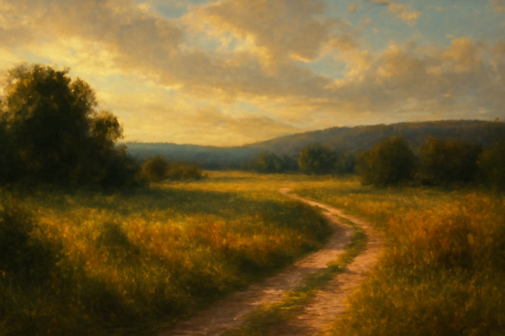 Adopting the right attitude can convert a negative stress into a positive one.