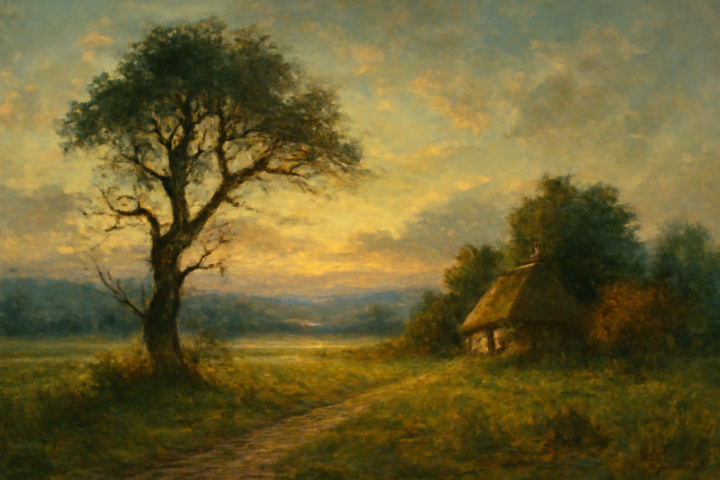 You cannot protect yourself from sadness without protecting yourself from happiness.