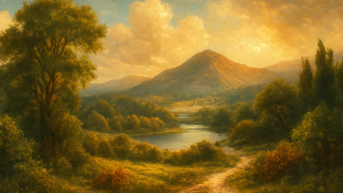 The greatest happiness is to transform one’s feelings into action.