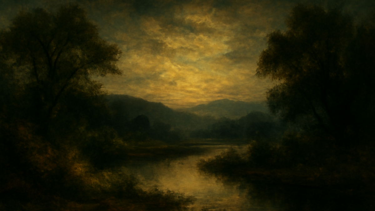 Every man has his secret sorrows which the world knows not; and often times we call a man cold when he is only sad.