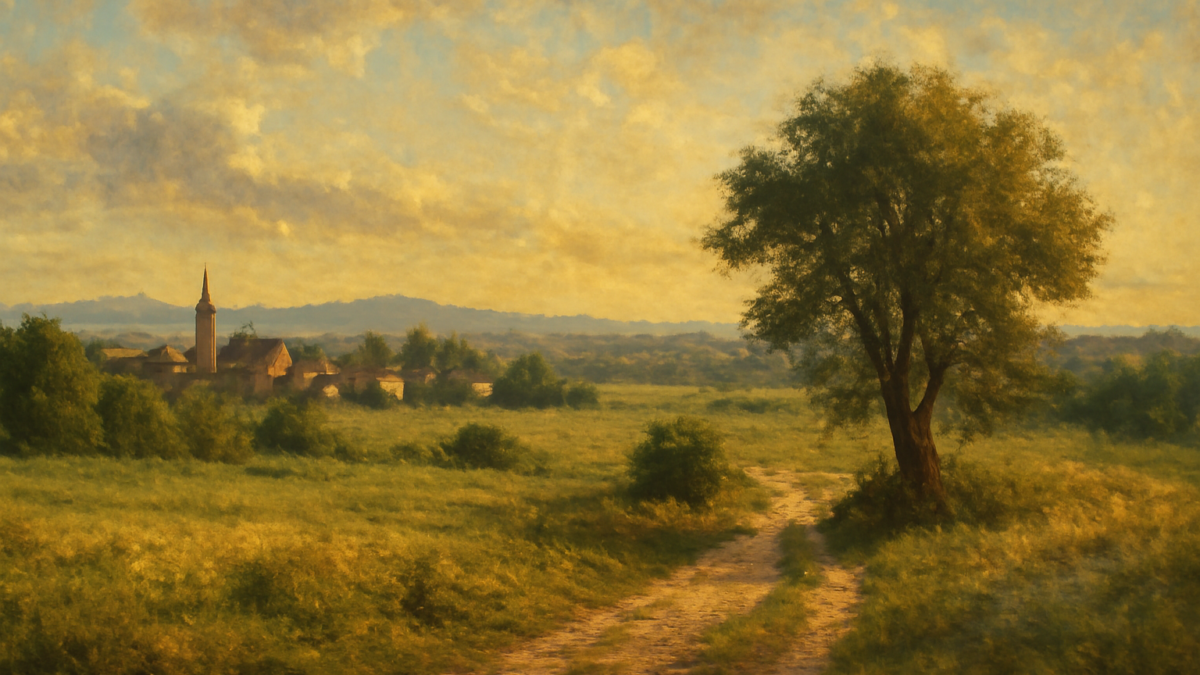 The two enemies of human happiness are pain and boredom.