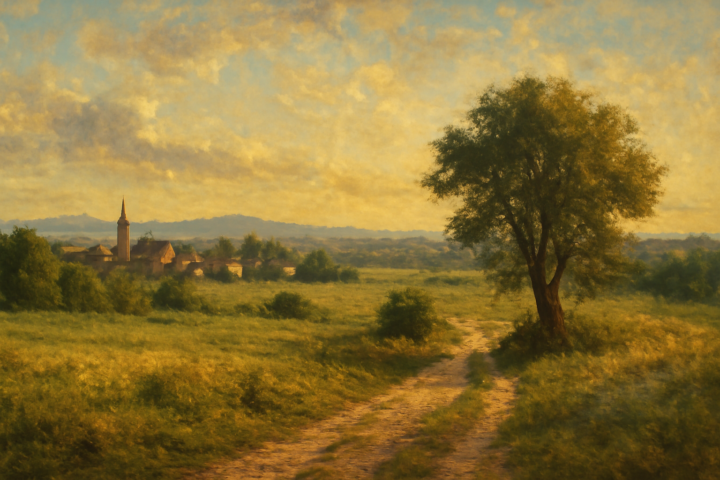 The two enemies of human happiness are pain and boredom.