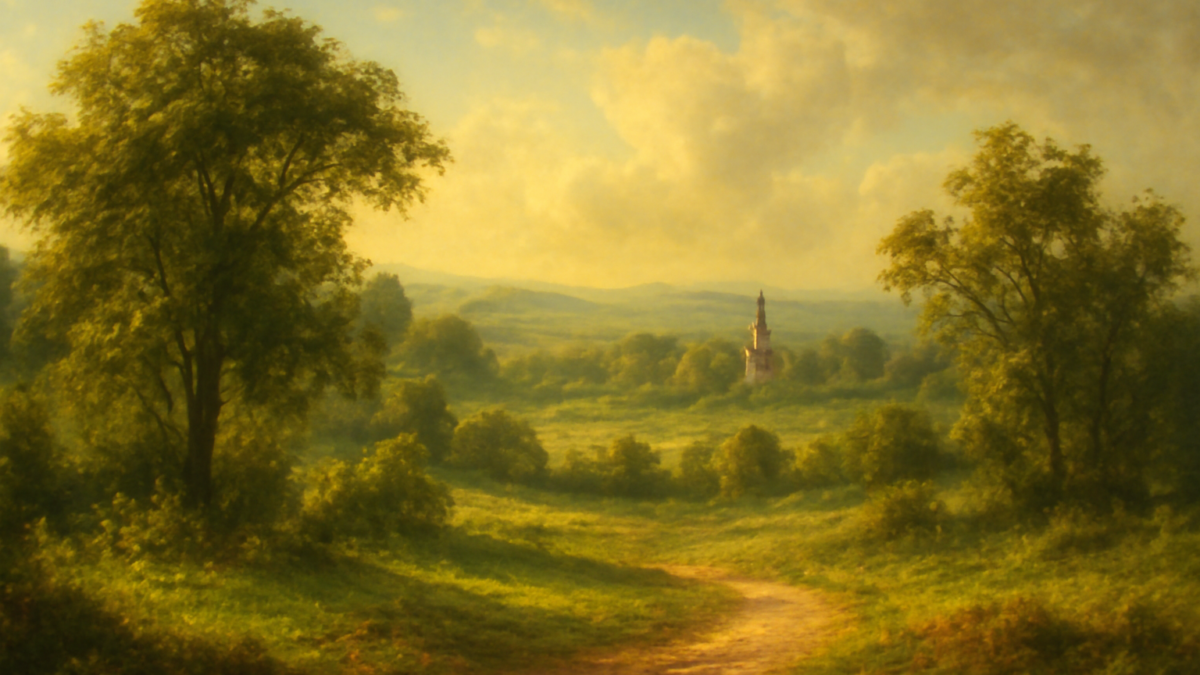 Morality is not the doctrine of how we may make ourselves happy, but how we may make ourselves worthy of happiness.