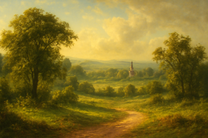 Morality is not the doctrine of how we may make ourselves happy, but how we may make ourselves worthy of happiness.