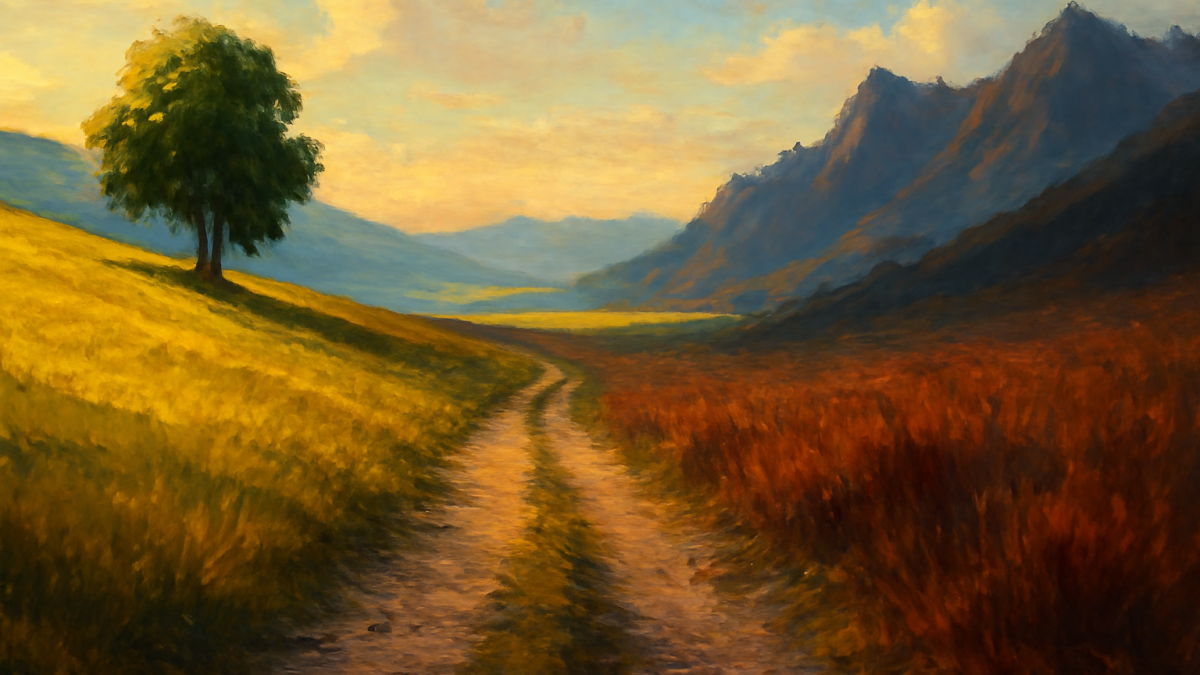 A disciplined mind leads to happiness, and an undisciplined mind leads to suffering.