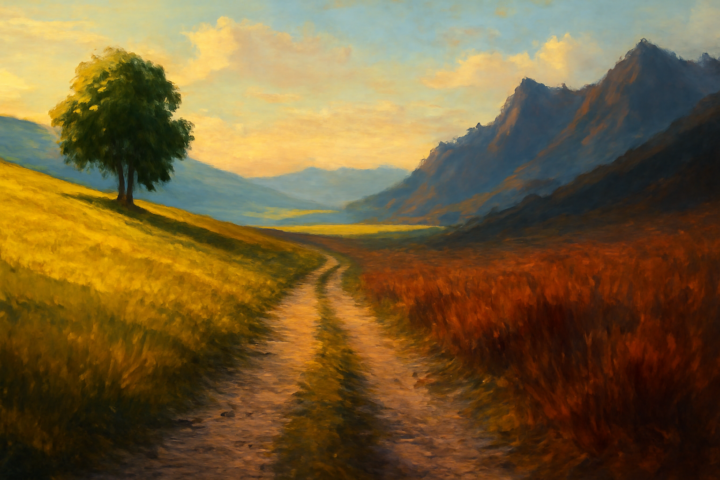 A disciplined mind leads to happiness, and an undisciplined mind leads to suffering.