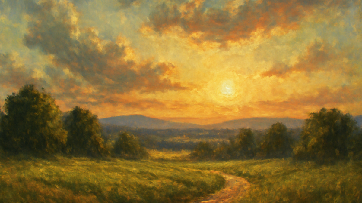 You must expect great things of yourself before you can do them.