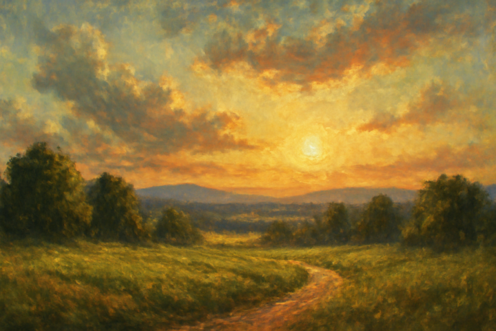 You must expect great things of yourself before you can do them.