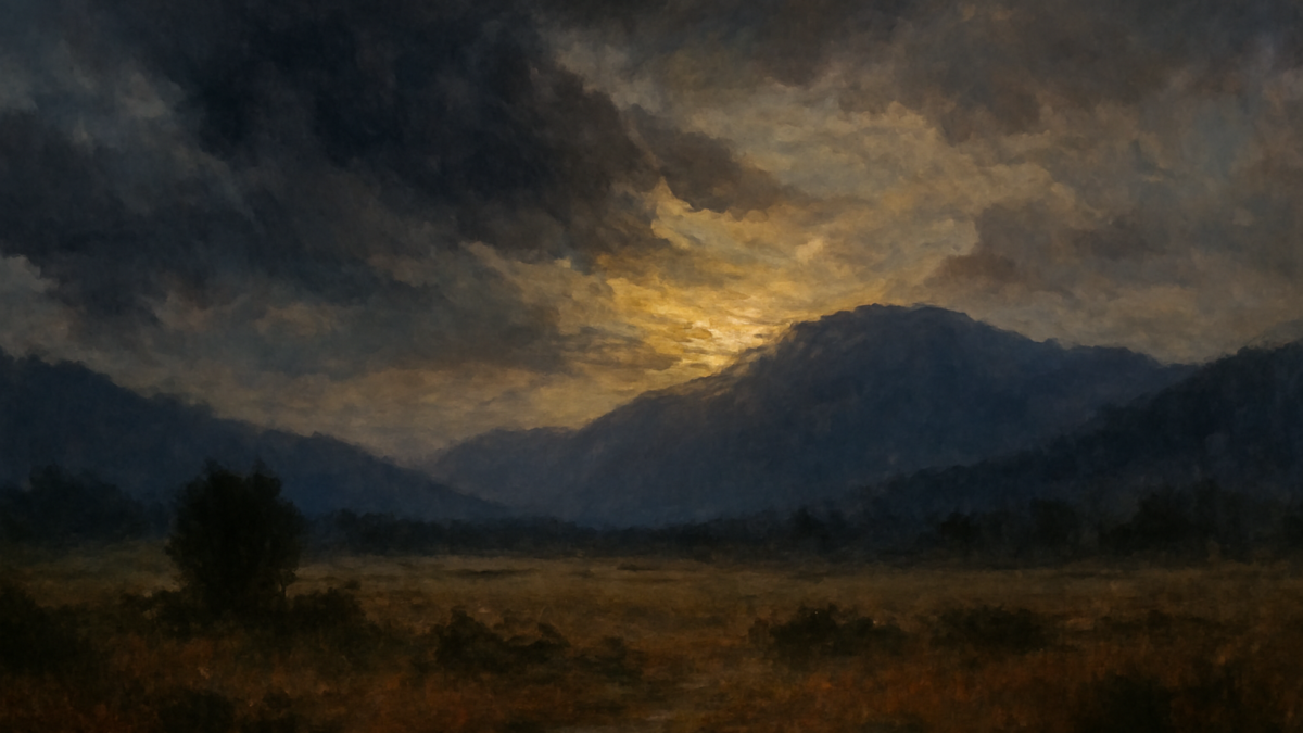 The primary cause of unhappiness is never the situation but your thoughts about it.