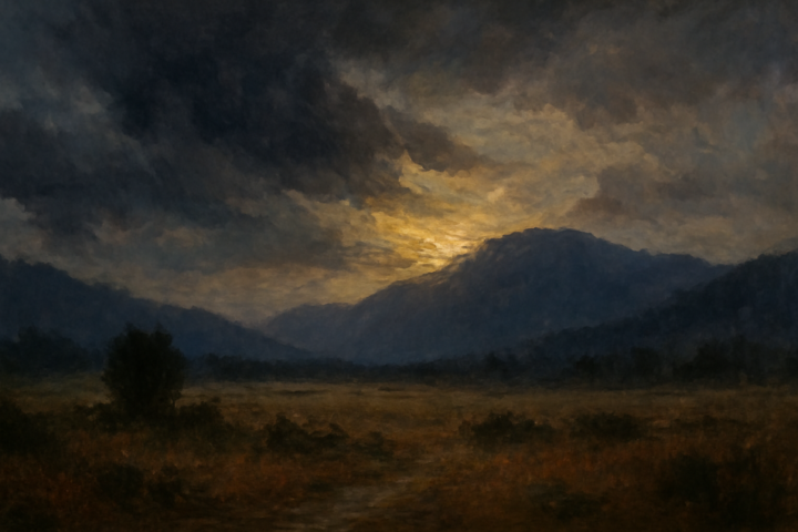 The primary cause of unhappiness is never the situation but your thoughts about it.