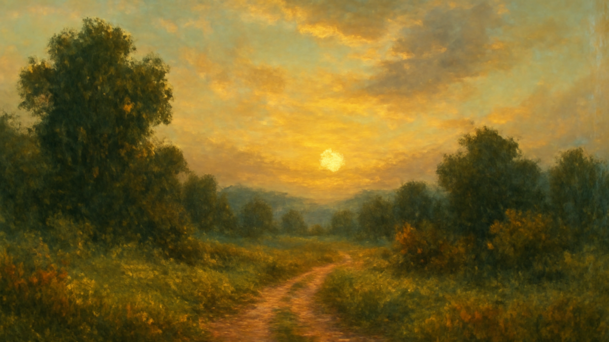 For every minute you are angry you lose sixty seconds of happiness.