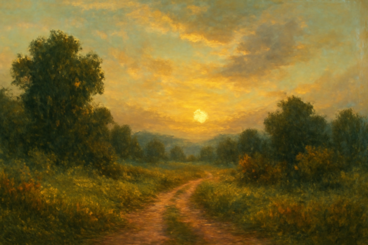 For every minute you are angry you lose sixty seconds of happiness.