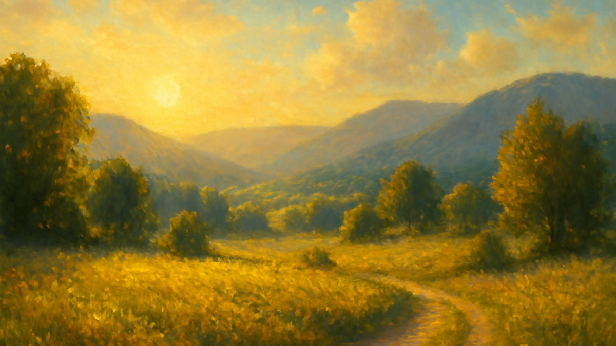 Happiness comes not from having more, not from having less, but from wanting what you have.