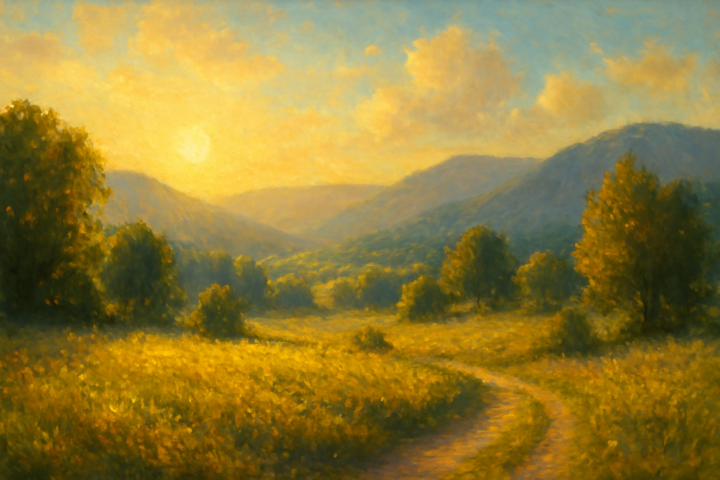 Happiness comes not from having more, not from having less, but from wanting what you have.