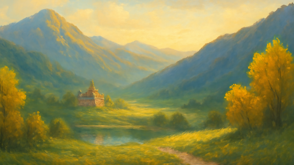 I believe compassion to be one of the few things we can practice that will bring immediate and long-term happiness to our lives.