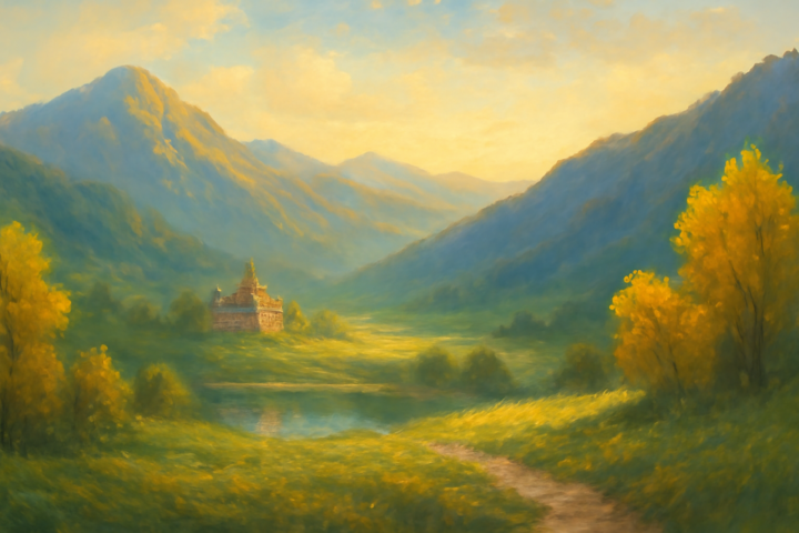 I believe compassion to be one of the few things we can practice that will bring immediate and long-term happiness to our lives.