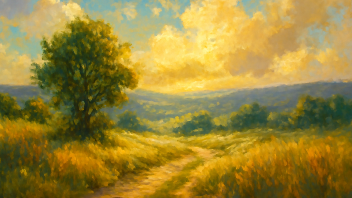 Most people keep waiting on happiness, putting off happiness until they’re successful or until they achieve some goal, which means we limit both happiness and success. That formula doesn’t work.