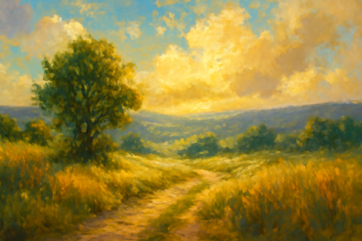 Most people keep waiting on happiness, putting off happiness until they’re successful or until they achieve some goal, which means we limit both happiness and success. That formula doesn’t work.