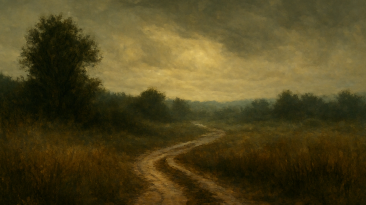 Life is going by. Don’t waste a minute being negative, offended, or bitter. Choose to be happy.