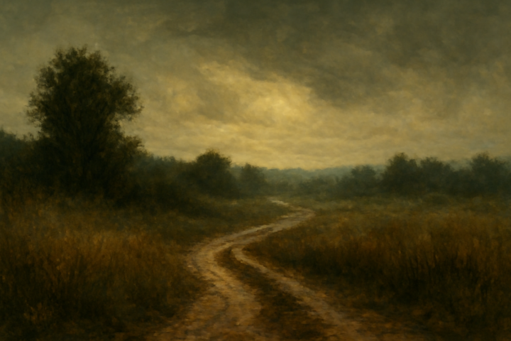 Life is going by. Don’t waste a minute being negative, offended, or bitter. Choose to be happy.