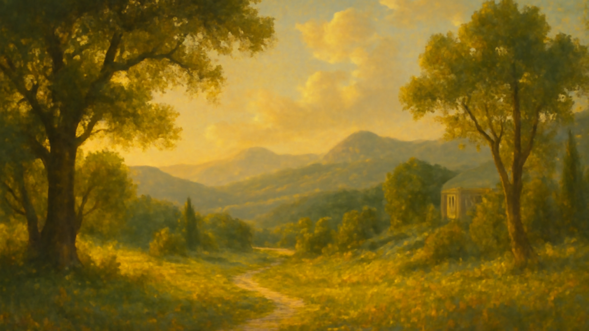 The happiness of your life depends upon the quality of your thoughts.