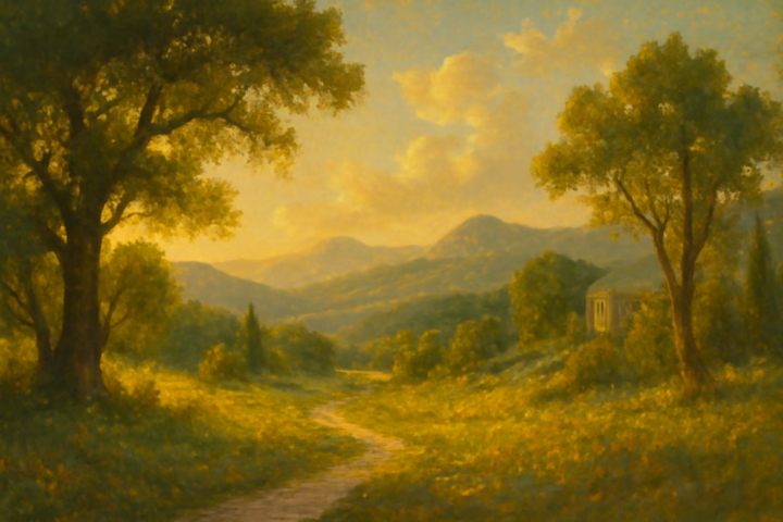 The happiness of your life depends upon the quality of your thoughts.